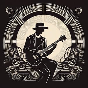 Vibraciones De Acero: Explorando La Música De Guitarra - Las Guitarras de España