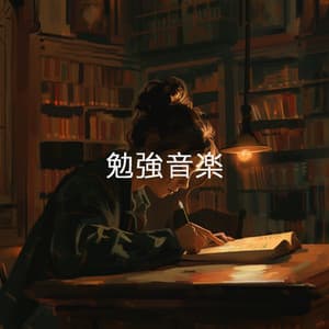 勉強音楽 - Kundalini: Yoga, Meditation, Relaxation