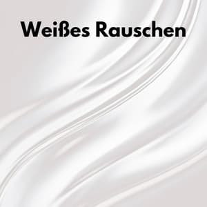 Weißes Rauschen - Weißes Rauschen HD