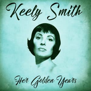 Her Golden Years - Keely Smith