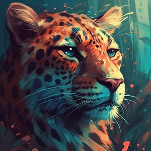 Gentleness - Relaxing Instrumental Music