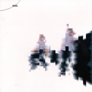 Nr. 1 - Nr. 10 - Angel