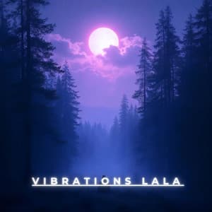 Ocean Waves and Ambient Tones for Deep Emotional Healing - Source Vibrations