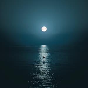 Viaje Musical: Notas A Través Del Tiempo - Restaurante de Musica de Lujo