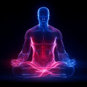 Peak Performance - Manifest Now