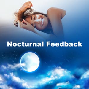 Nocturnal Feedback - Yoga