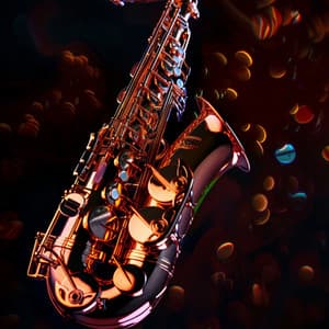 Mellow Jazz Vibes for Relaxing Evenings - Jazz Club Quintet