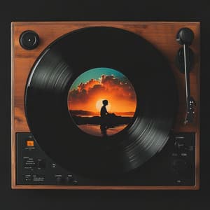 水乡弦声 & 渔村竖琴夜 - Pilates Music