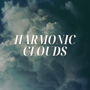 The Harmonic Clouds - Deep Sleep System