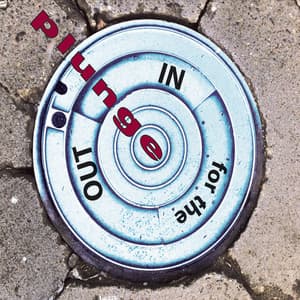 In for the Out - Plunge