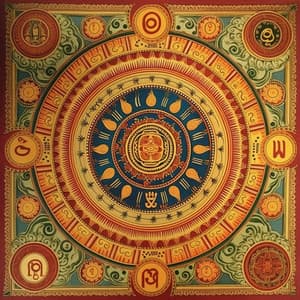 Bhagavad Geeta English Talks - India