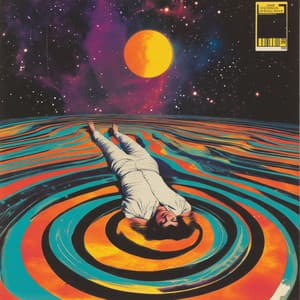 Ein Tauchgang ins Unbekannte - Meditationsmusik Entspannungsmusik