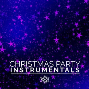 Christmas Party - Kerstmuziek