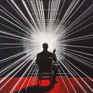 天使のタッチ: 霊的な振動の再生 - Massage Music Playlist