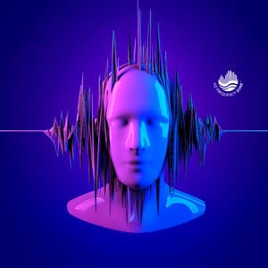 Stop People Pleasing & Start Inner Healing - Hz Frequency Zone