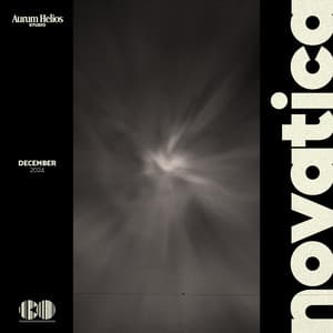 Novatica - Relax Ambience