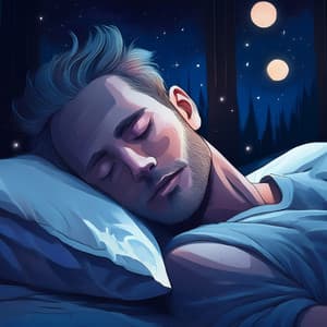 Piano Relajante Para Conciliar El Sueño - Raymond Floyd