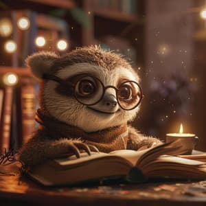 Asana's Astral Ambience - Improve Concentration Music Oasis