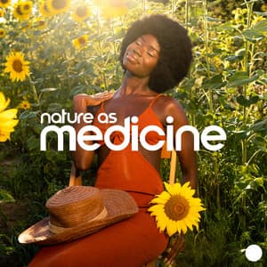 Environment As Medicine - Keith Path