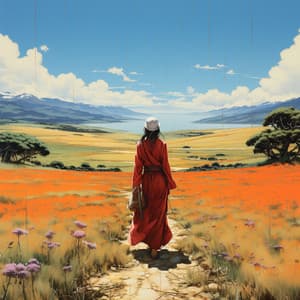 Musique zen de relaxation - Relaxation Sommeil et Détente