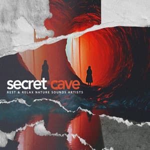 Secret Cave - Rest & Relax Nature Sounds Artists