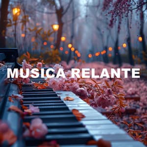 Two - Música Relajante