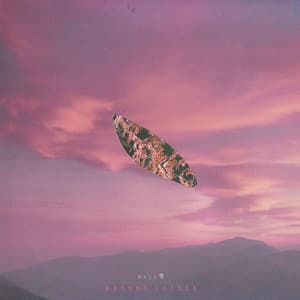 Autumn Joints - Mujo