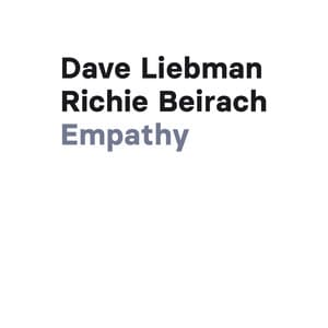 Empathy - Dave Liebman