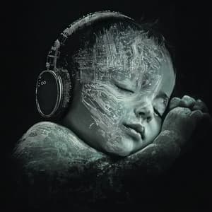 Singing for Serenity: How Nursery Rhymes Bring Peace to Infants - Toddler Song