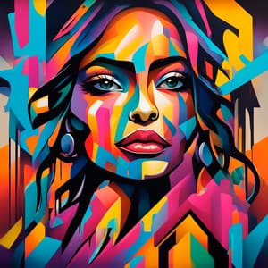 Lofi-Drums - Lofi Hip-Hop Beats