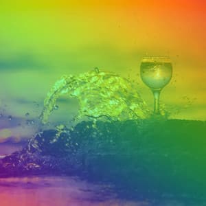 Music for Laidback and Relaxed - Dreamtime Music