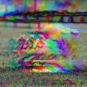 Music for Mellow Pooches - Jazz Quintet - Puppy Music