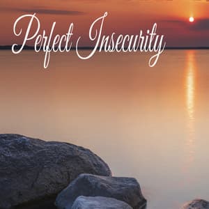 Perfect Insecurity - Rain Sound Studio