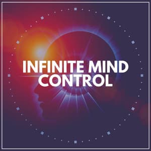 Infinite Mind Control - Sleep Easy Solutions