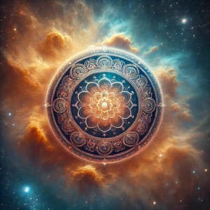 Healing Frequencies - Sleep Music & 528Hz Deep Healing and Miracle Transformation - Solfeggio Frequencies 528Hz