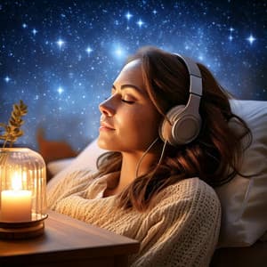 Mellow Vibes: Soothing Relaxation Music - Lonely Guy
