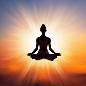 Hip Hop De Tranquilidad: Música Para El Zen - Siglo dorado