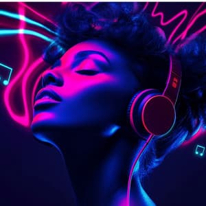 Hip Hop Beats for Deep Relaxation Experience - Calm Music Ensemble