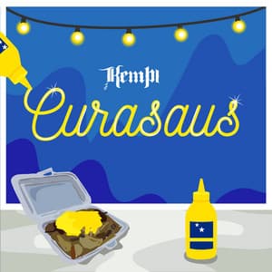 CuraSaus - Kempi