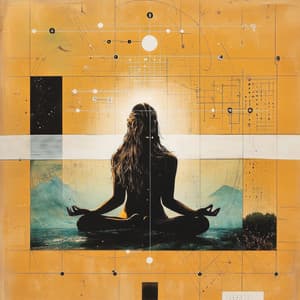 Dreamland Directive: Doctor's Orders for Heavenly Waterfall Serenity - Cure Stream