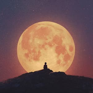 Lunar Tapestry - Lofi Chill and Study