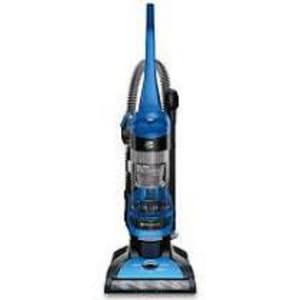 Vacuum Cleaners for Background Noise - White Noise Vacuum