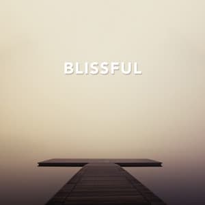 Blissful - Echoes of Nature