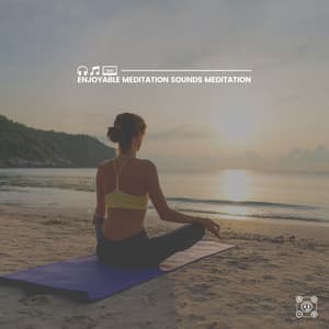 Enjoyable Meditation Sounds Meditation - Chakra Balancing Sound Therapy