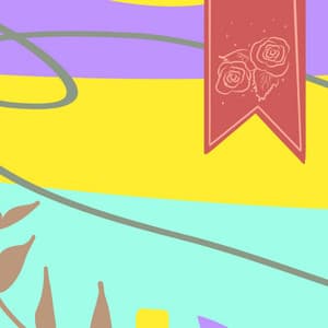 Music for Effective Motivation - Coffee Shop Jazz Relax