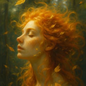 Extreme Soul Cleansing - Eny Time