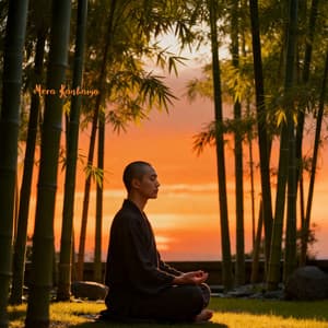 Arahantship Enlightenment - Mera Kanhaiya