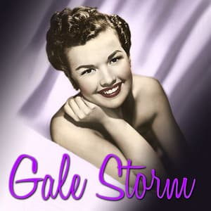 Gale Storm - Gale Storm