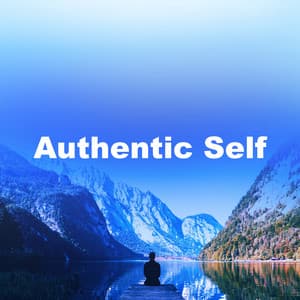 Authentic Self - Buddhism Academy