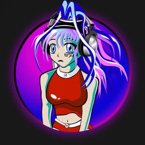 Chill Hip Hop Challenges - LOFI RADIO